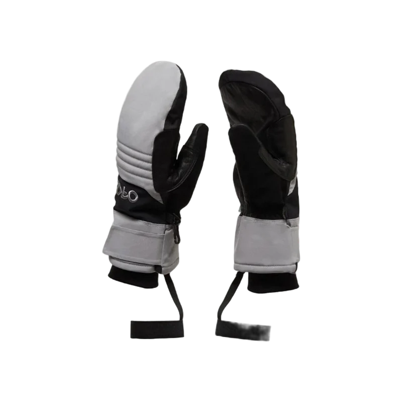 Oakley B1B MITTENS
