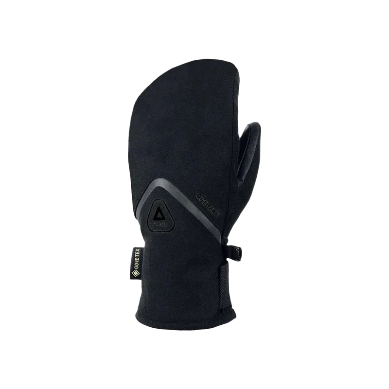 Matt Mattpro Gtx W Mitten