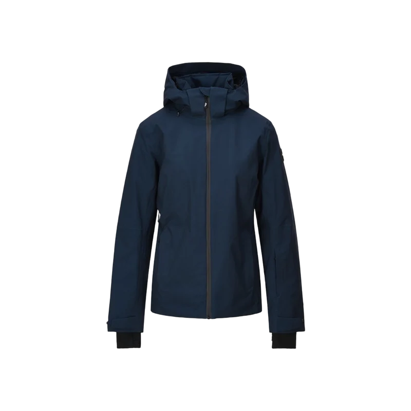 Nordberg Trysil Ladies Ski Jacket