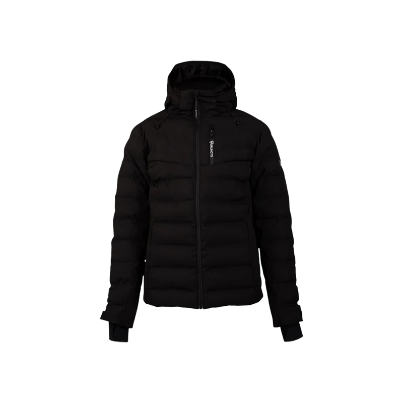 Brunotti Sanclair Men Snow Jacket