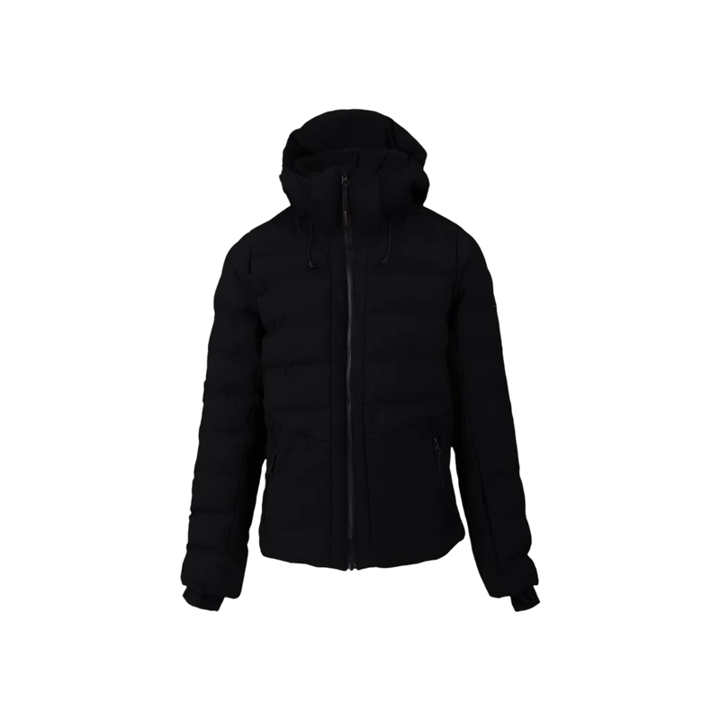 Brunotti Lapista Women Snow Jacket