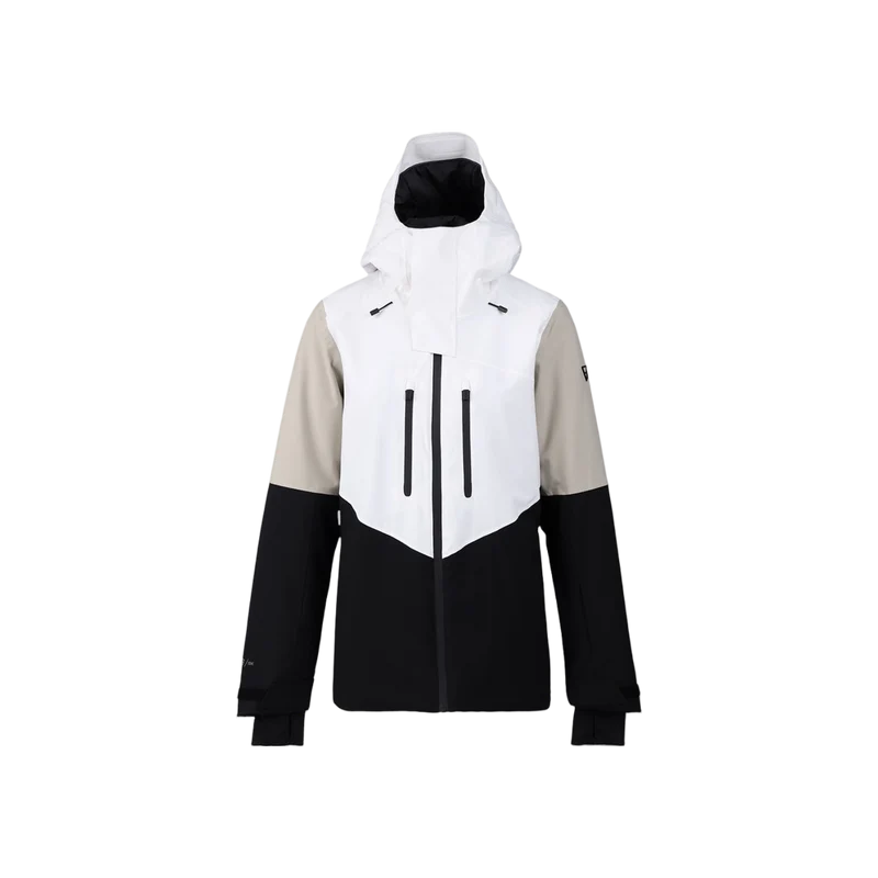 Brunotti Avamon Women Snow Jacket