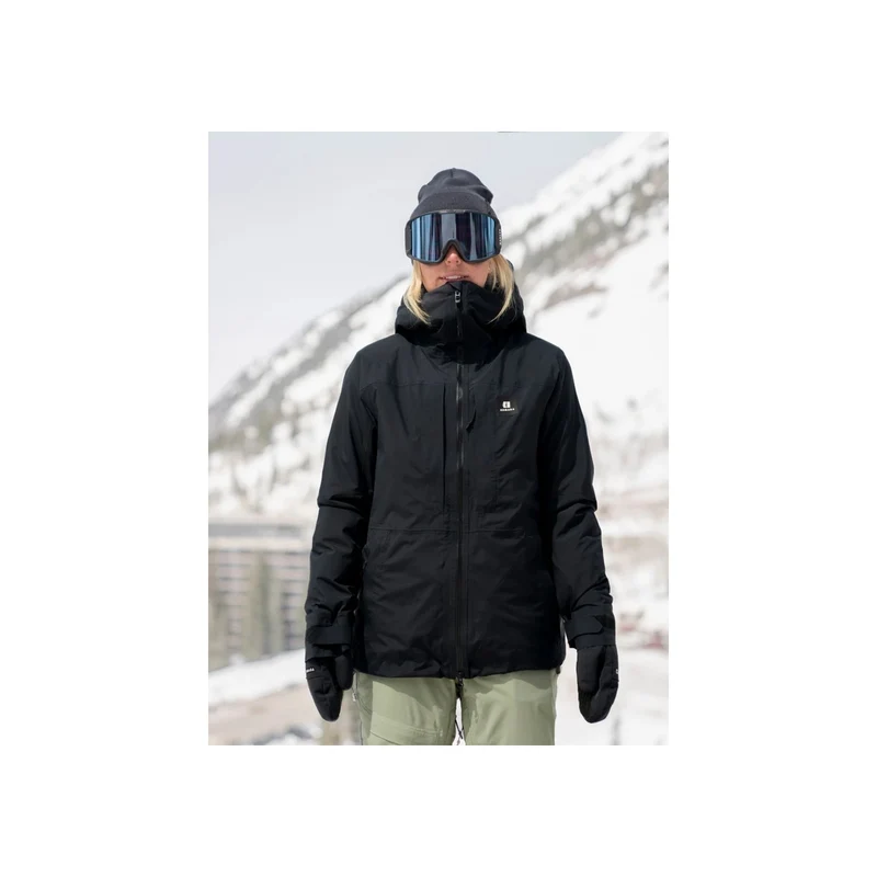 ARMADA Kata 2L Insulated Jacket