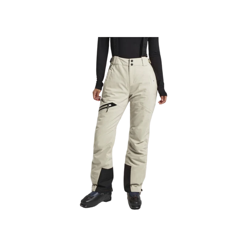 Tenson Core Ski 2.0 Pants Women
