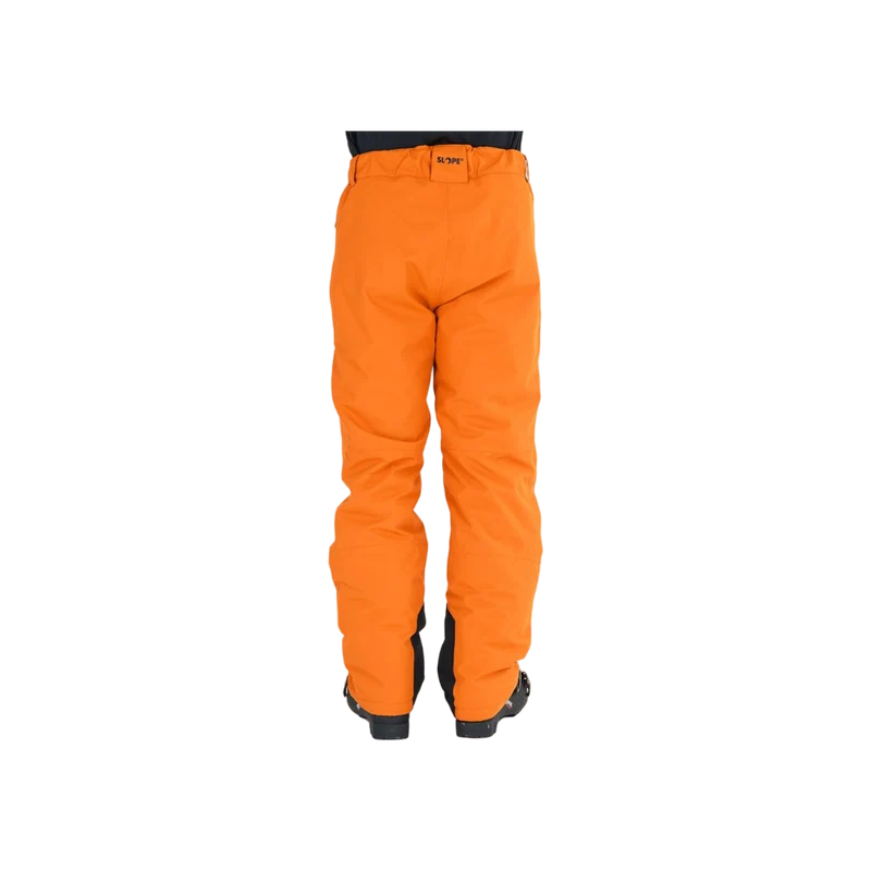 Slope Killy M Ski Pants W-PRO 15000