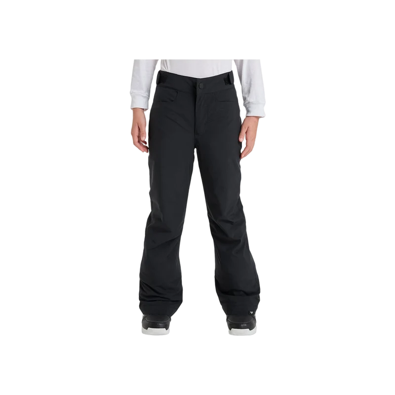 Roxy Backyard Girls Pants