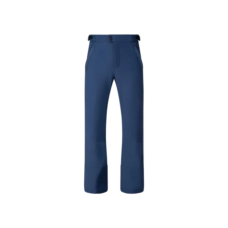 ROSSIGNOL ORIGIN SOFT SHELL PT