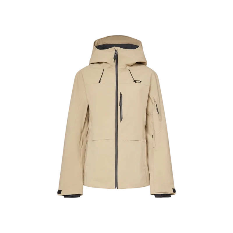 Oakley W. CANOPY INSULATED JACKET