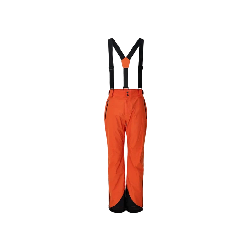 Nordberg Wolf Mens Ski Pants