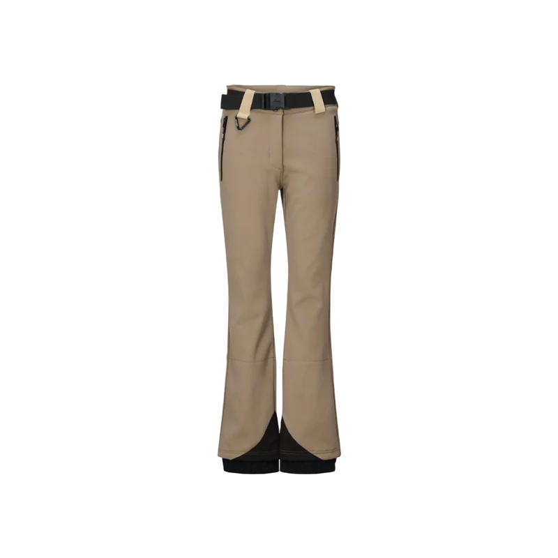 Nordberg Rosendal Ladies Ski Pants