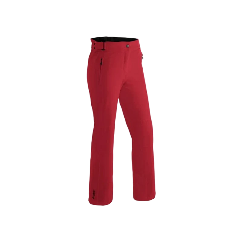 Maier Vroni slim 2.0