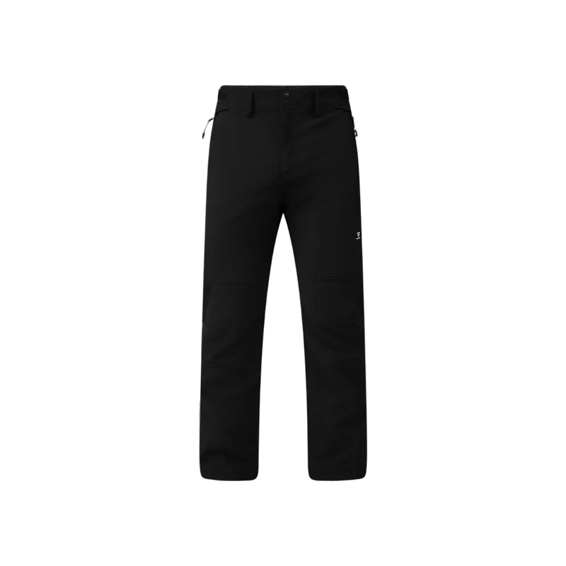 Brunotti Huygens Men Softshell Pants
