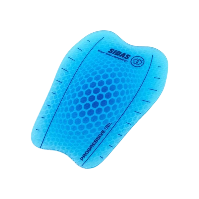 Shin Protector XL (pair)
