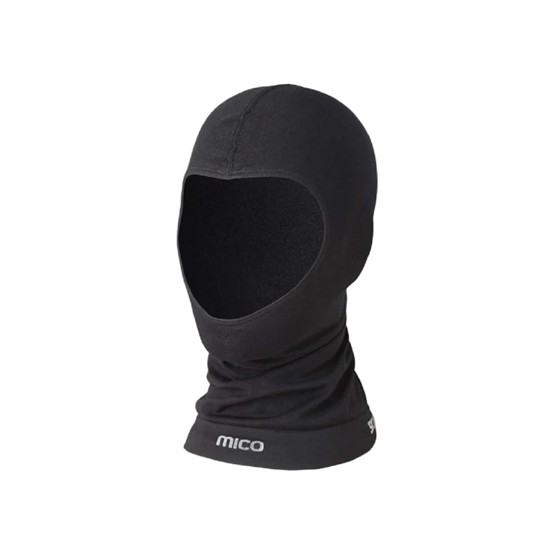 Mico SOTTOCASCO WARM CONTROL SKINTECH