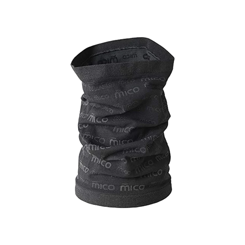 Mico SCALDACOLLO WARM CONTROL SKINTECH 1