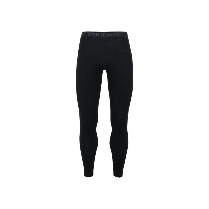 ICEBREAKER M 260 Tech Leggings