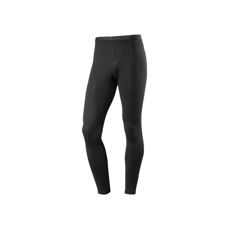 ICEBREAKER M 200 Oasis Leggings