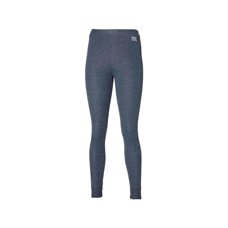 Heat Keeper Thermal Basic Underw Pants V (Anmel) S
