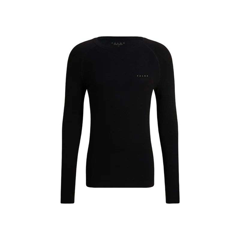 FALKE WT Light Longsleeve Shirt Regular m