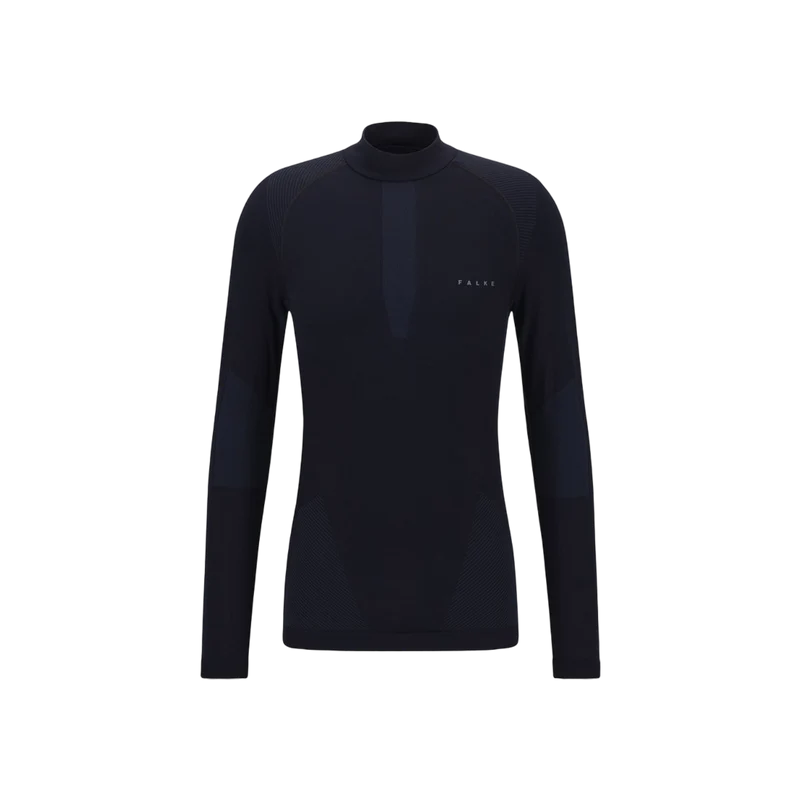 FALKE W Longsleeved Shirt m