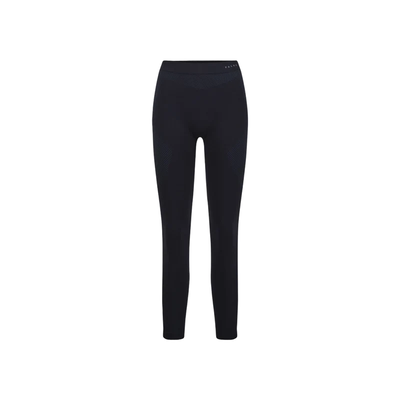 FALKE W Long Tights w