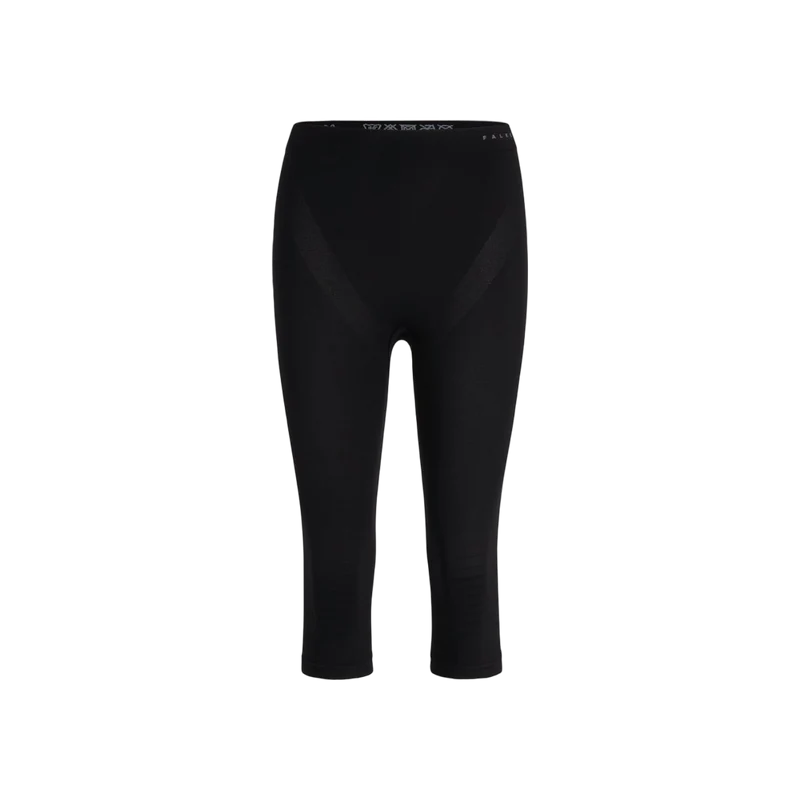 FALKE W 3/4 Tights w