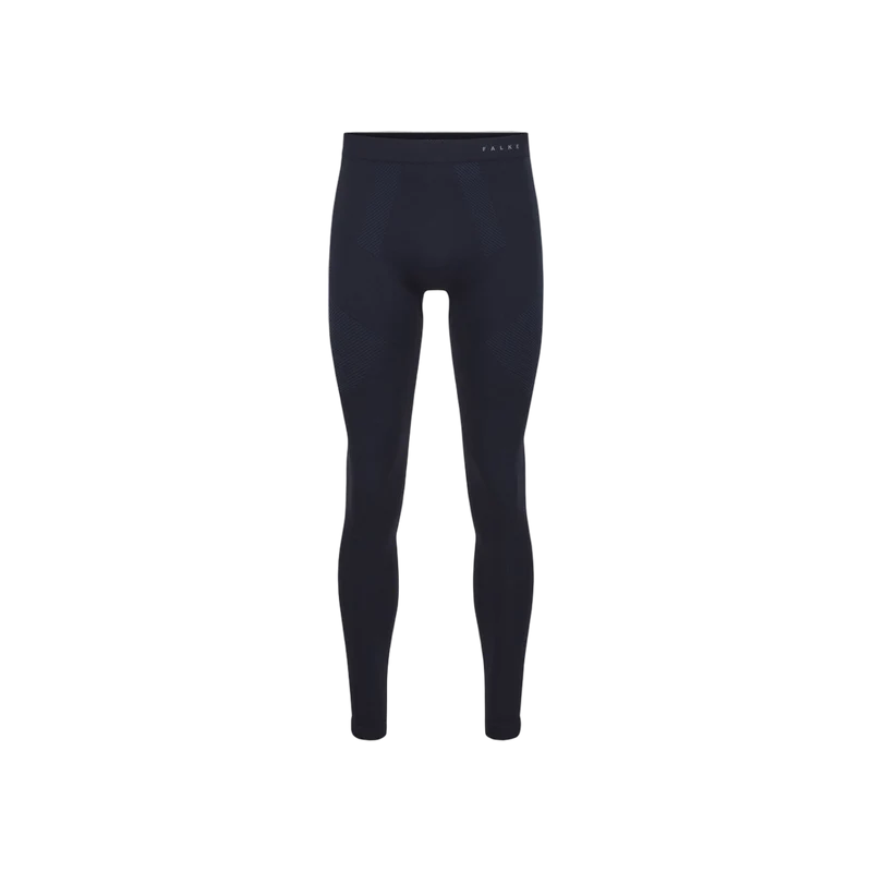FALKE W Long Tights m