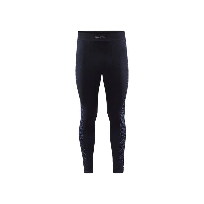 Craft Warm Intensity Pants M