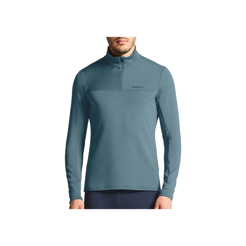 Craft Gain Midlayer M