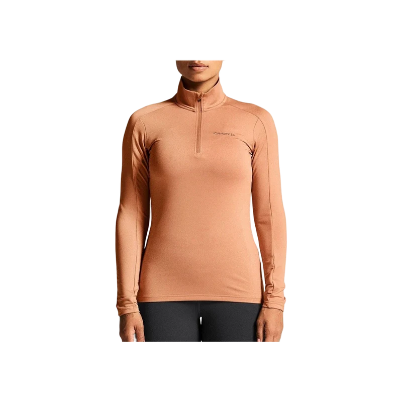 Craft Gain Midlayer W