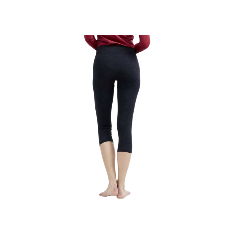 Craft Coredry Activecomfrt Knicker W