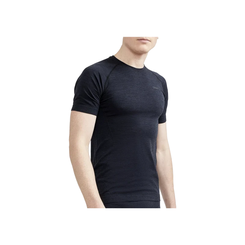 Craft Core Dry Active Comfort Ss M