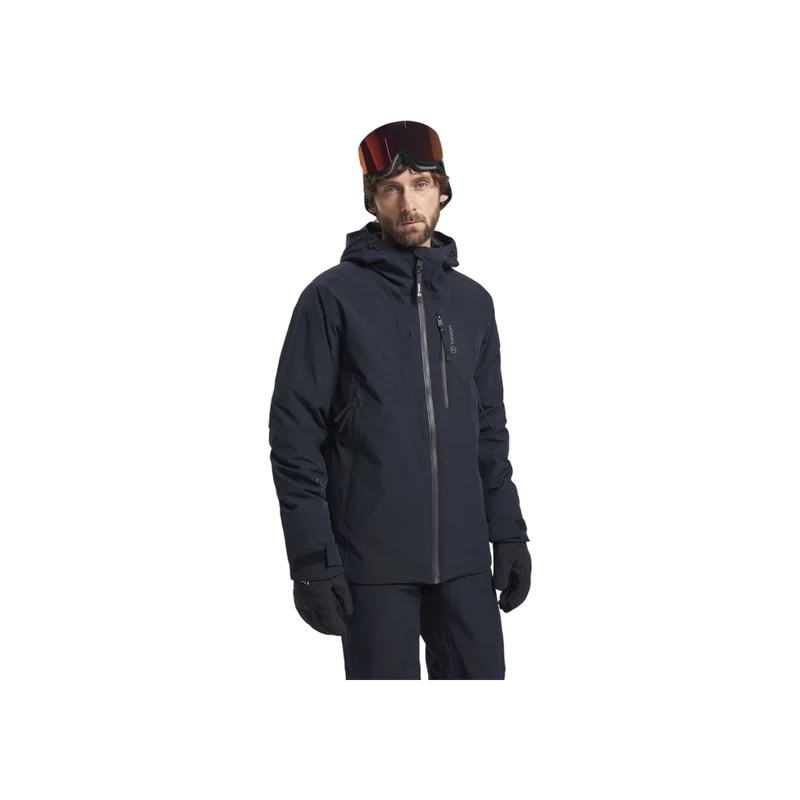 Tenson Prime Pro Ski Jacket Men
