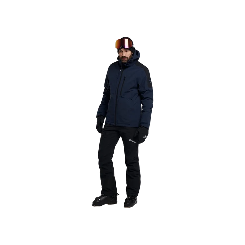 Tenson Core Ski 2.0 Jacket Men