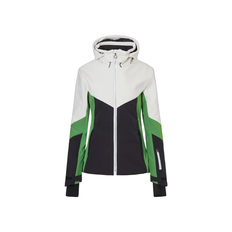 AYDA-R - Fern Green