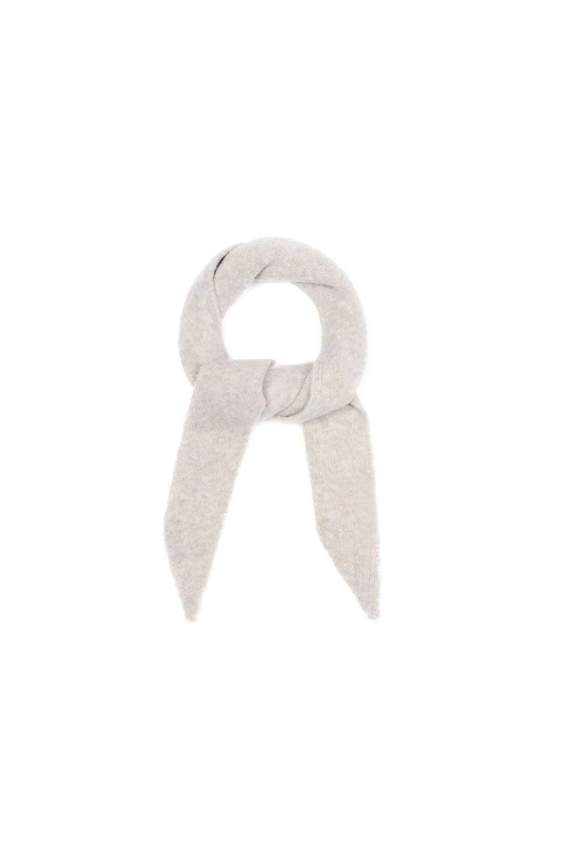 Musthave Neksjaaltje