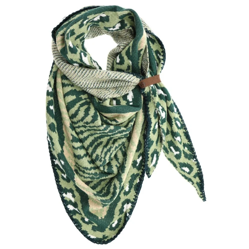 Lot83 Sjaal Leonie
