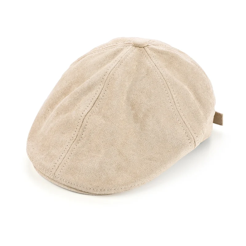 Flatcap/Platte Pet