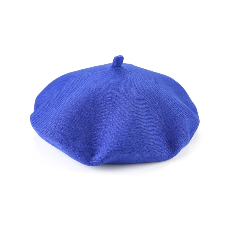 Baret | Uni