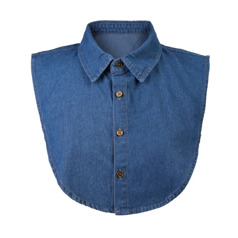 Kraagje | Jeans