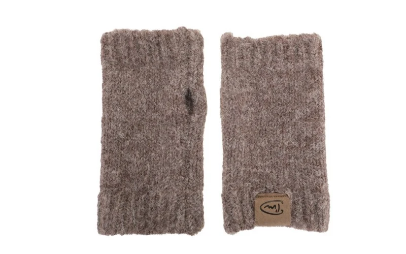 Handschoenen/Polsjes Dole