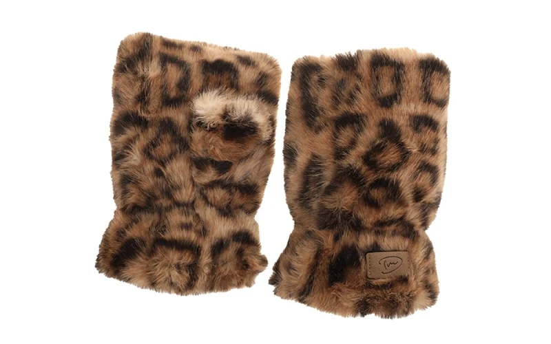 Handschoenen/Wanten Are