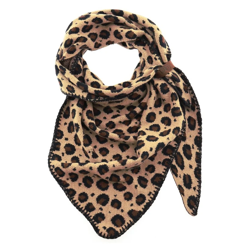 Lot83 Sjaal Lily