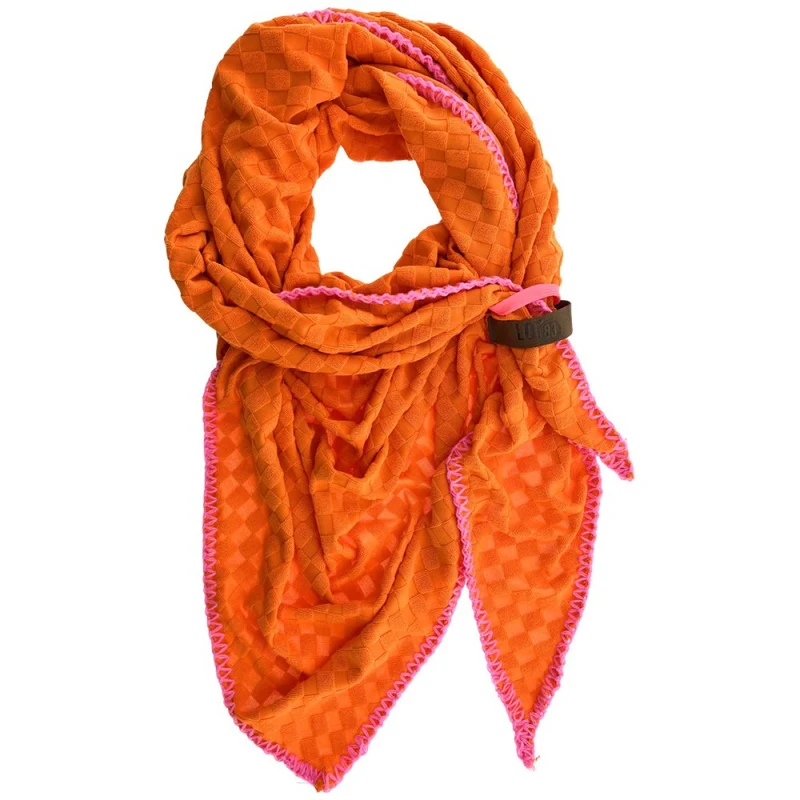 Lot83 Sjaal Marly
