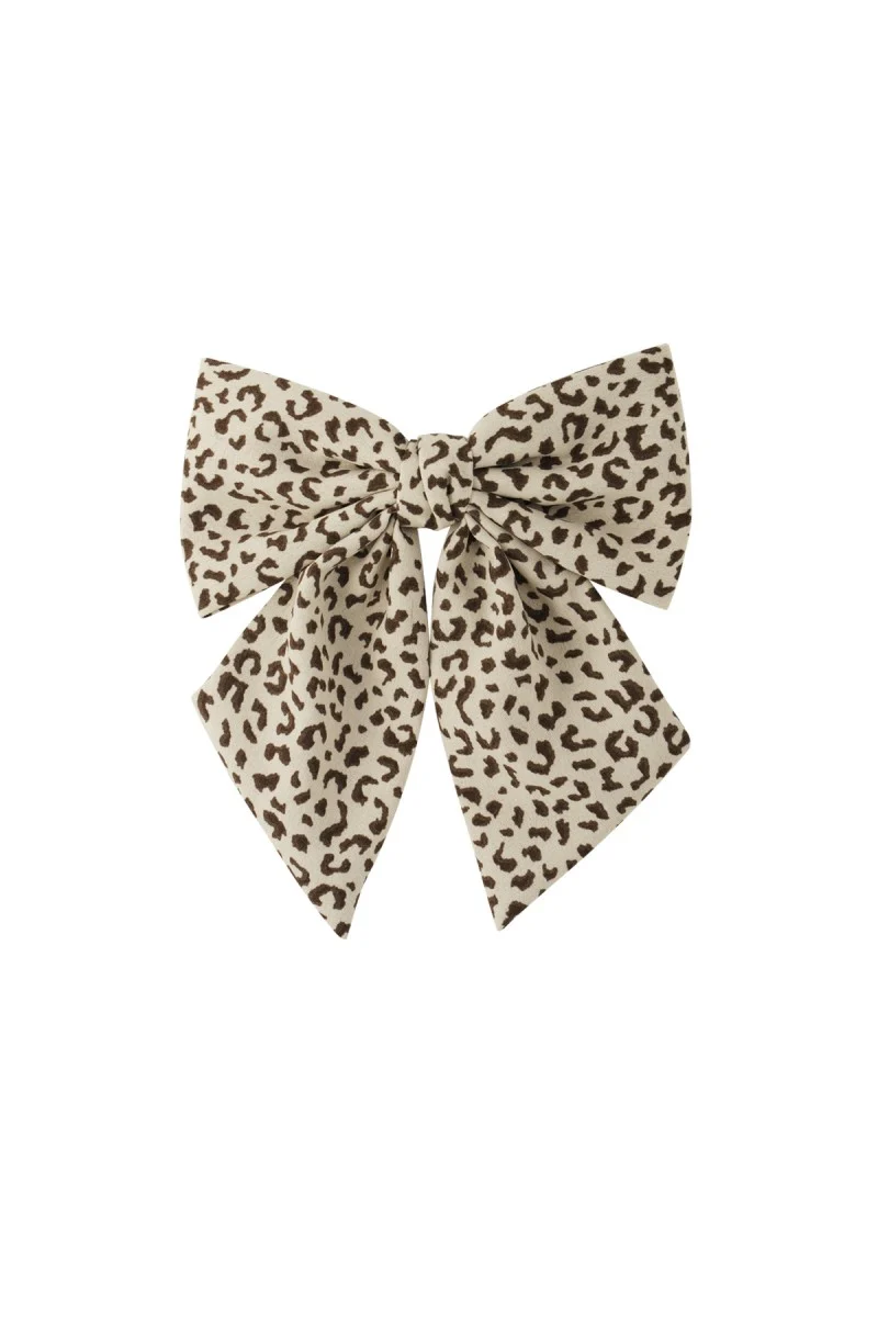 Strik | Leopard