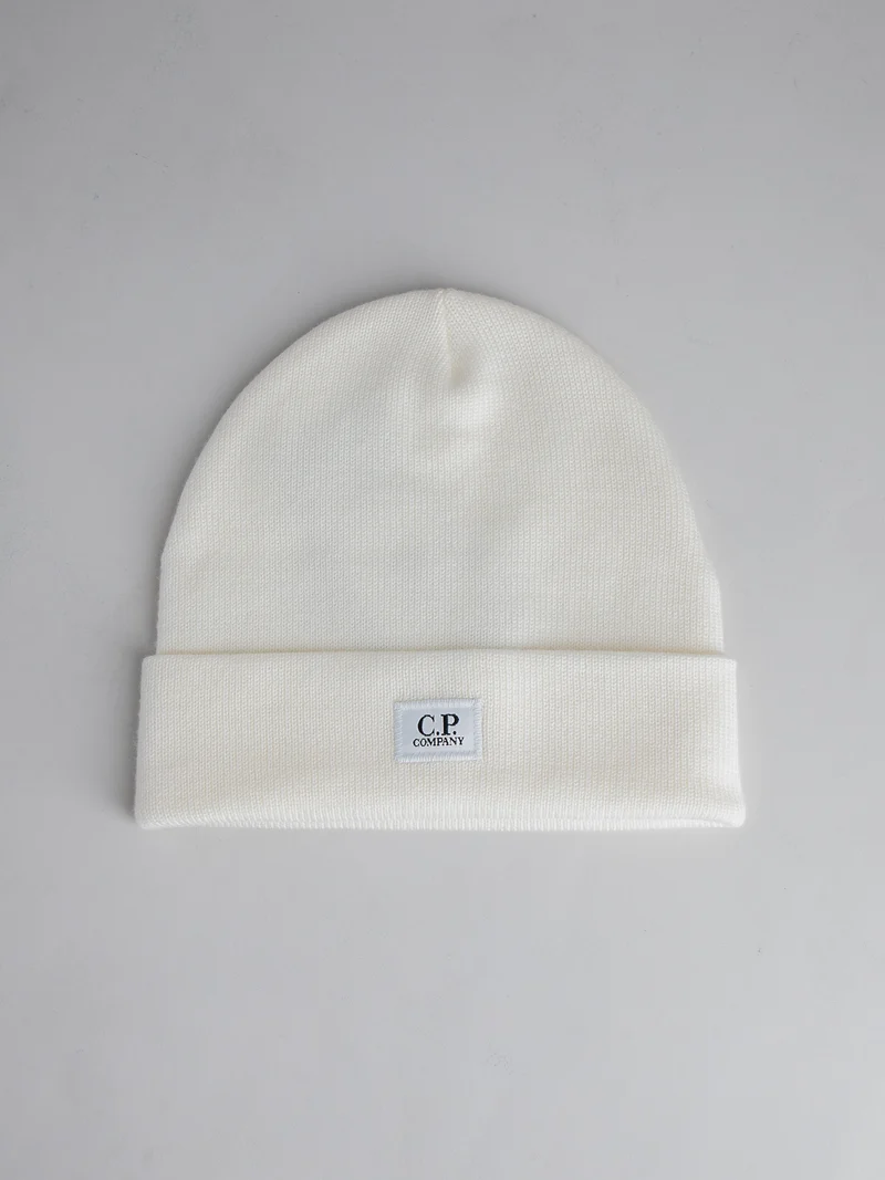 CP Company Muts Wit