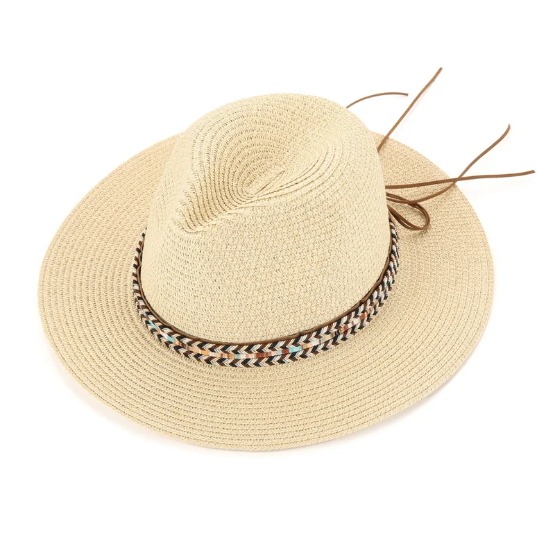 Zomerhoed Fedora