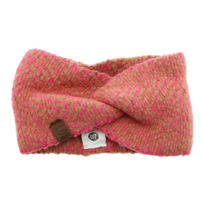 Lot83 Haarband Evi