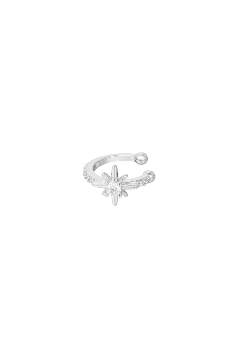 Earcuff | Twinkle