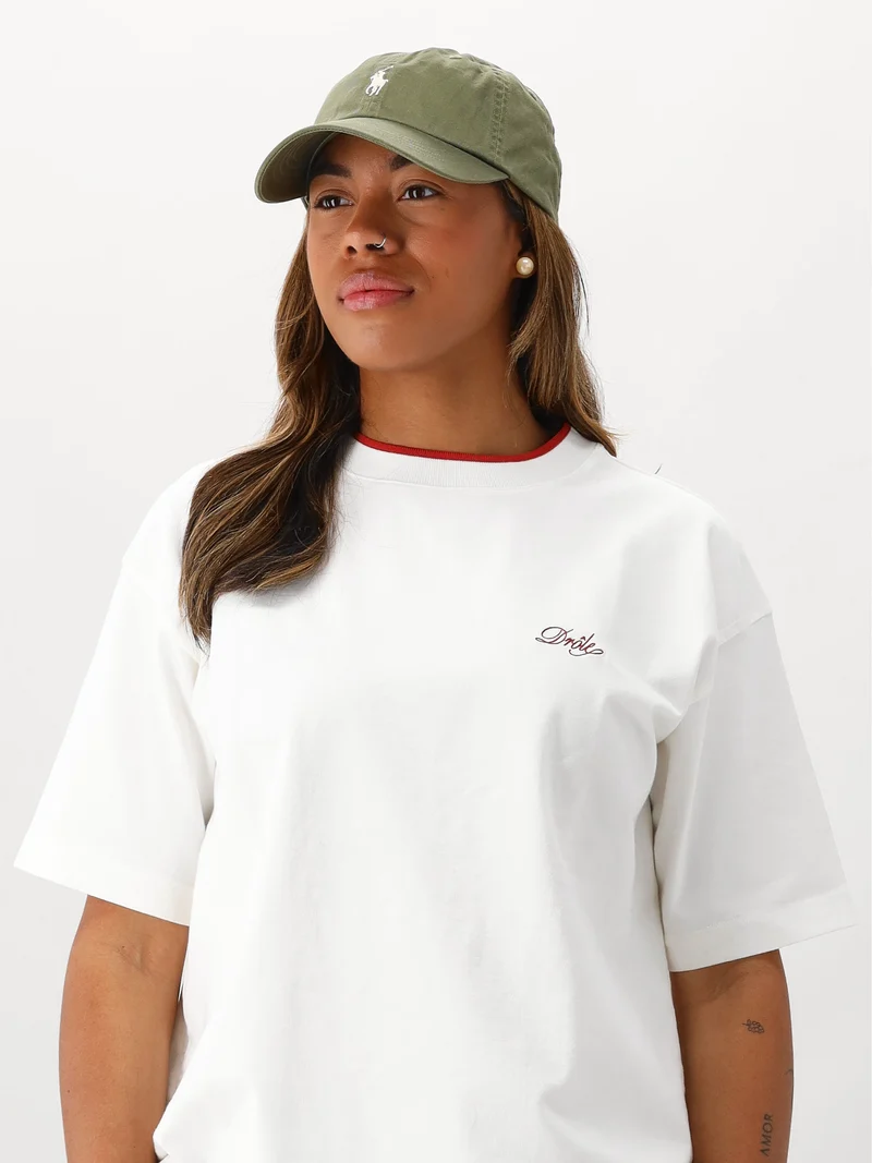Polo Ralph Lauren Pet Groen
